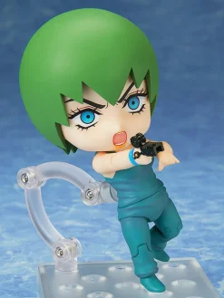 Outlet Good Smile Company , Medicos Entertainment Jojo no Kimyou na Bouken - Stone Ocean - Foo Fighters - Foo Fighters Stand - Nendoroid #1966 (Good Smile Company, Medicos Entertainment)