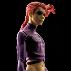 Di molto bene Jojo no Kimyou na Bouken - Ougon no Kaze - Vinegar Doppio - Ball Pen Online