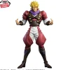 Best Bandai Spirits as Manufacturer Jojo no Kimyou na Bouken - Phantom Blood - Dio Brando - Mometria (Bandai Spirits)