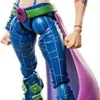 Discount Medicos Entertainment Jolyne Cujoh | Jojo's Bizarre Adventure Stone Ocean