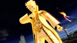 Discount Bandai Namco Games J-Stars Victory Vs