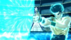 Discount Bandai Namco Games J-Stars Victory Vs