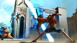 Discount Bandai Namco Games J-Stars Victory Vs