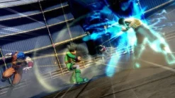 Discount Bandai Namco Games J-Stars Victory Vs