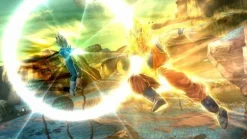 Discount Bandai Namco Games J-Stars Victory Vs