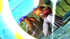 Discount Bandai Namco Games J-Stars Victory Vs