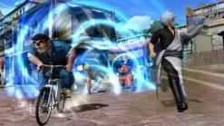 Discount Bandai Namco Games J-Stars Victory Vs