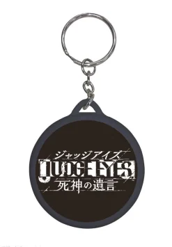 Sega JUDGE EYES: The Will of the God of Death - PS4 Clearance