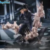 SEGA Jujutsu Kaisen - Datto - Fushiguro Megumi - Figurizm Alpha - Encounter Online