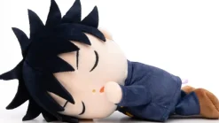 Online Takara Tomy A.R.T.S Jujutsu Kaisen - Fushiguro Megumi - Suyasuya Friends (S)