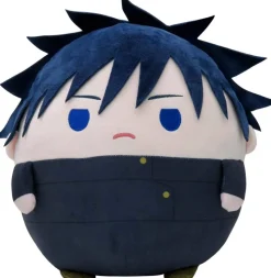 Takara Tomy A.R.T.S Jujutsu Kaisen - Fushiguro Megumi - Fuwa Kororin BIG New