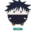 Takara Tomy A.R.T.S Jujutsu Kaisen - Fushiguro Megumi - Fuwa Kororin - Jujutsu Kaisen Fuwa Kororin M Size B Discount