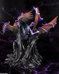 Outlet Bandai Spirits Jujutsu Kaisen - Fushiguro Megumi - Figuarts ZERO