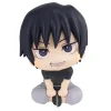 MegaHouse Jujutsu Kaisen - Fushiguro Touji - Look Up - 2025 Re-release Discount