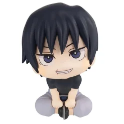 MegaHouse Jujutsu Kaisen - Fushiguro Touji - Look Up - 2025 Re-release Discount