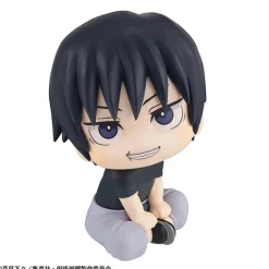 MegaHouse Jujutsu Kaisen - Fushiguro Touji - Look Up - 2025 Re-release Discount