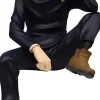 Best FuRyu Jujutsu Kaisen - Fushiguro Megumi - Noodle Stopper Figure