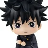MegaHouse Jujutsu Kaisen - Fushiguro Megumi - Look Up Discount