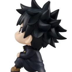 MegaHouse Jujutsu Kaisen - Fushiguro Megumi - Look Up Discount