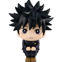 MegaHouse Jujutsu Kaisen - Fushiguro Megumi - Look Up Discount