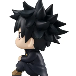MegaHouse Jujutsu Kaisen - Fushiguro Megumi - Look Up Discount