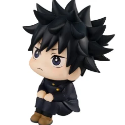MegaHouse Jujutsu Kaisen - Fushiguro Megumi - Look Up Discount