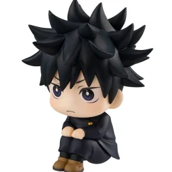 MegaHouse Jujutsu Kaisen - Fushiguro Megumi - Look Up Discount
