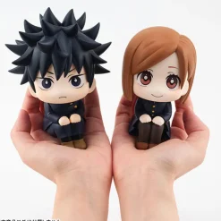 MegaHouse Jujutsu Kaisen - Fushiguro Megumi - Look Up Discount