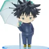 Algernon Product Jujutsu Kaisen - Fushiguro Megumi - Kasakko - TYNY SCENE Discount