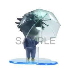 Algernon Product Jujutsu Kaisen - Fushiguro Megumi - Kasakko - TYNY SCENE Discount