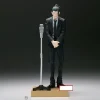 Bandai Spirit Jujutsu Kaisen - Getou Suguru - Diorama Figure (s) New