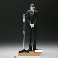 Bandai Spirit Jujutsu Kaisen - Getou Suguru - Diorama Figure (s) New