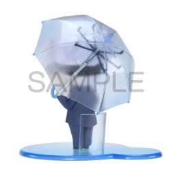 ALGERNON PRODUCT Jujutsu Kaisen - Gojou Satoru - Kasakko - TYNY SCENE