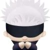 Best Kotobukiya Jujutsu Kaisen - Gojou Satoru - es Series nino - PitaNui