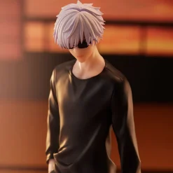 Hot SEGA Jujutsu Kaisen - Gojou Satoru - FiGURiZM