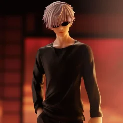 Hot SEGA Jujutsu Kaisen - Gojou Satoru - FiGURiZM