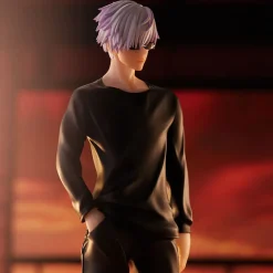Hot SEGA Jujutsu Kaisen - Gojou Satoru - FiGURiZM
