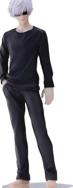 Hot SEGA Jujutsu Kaisen - Gojou Satoru - FiGURiZM