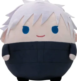 Takara Tomy A.R.T.S Jujutsu Kaisen - Gojou Satoru - Fuwa Kororin BIG