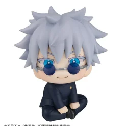 MegaHouse Jujutsu Kaisen - Gojou Satoru - Look Up - Kousen ver. - 2024 Re-release Sale