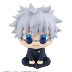 MegaHouse Jujutsu Kaisen - Gojou Satoru - Look Up - Kousen ver. - 2024 Re-release Sale