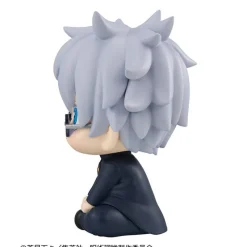 MegaHouse Jujutsu Kaisen - Gojou Satoru - Look Up - Kousen ver. - 2024 Re-release Sale