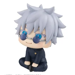 MegaHouse Jujutsu Kaisen - Gojou Satoru - Look Up - Kousen ver. - 2024 Re-release Sale