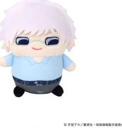 Discount Movic Jujutsu Kaisen - Gojou Satoru - Mame Meito - Kyoto Shimaikou Kouryuukai ver.