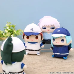 Discount Movic Jujutsu Kaisen - Gojou Satoru - Mame Meito - Kyoto Shimaikou Kouryuukai ver.