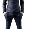 Outlet Bandai Spirits as Manufacturer Jujutsu Kaisen - Gojou Satoru - King of Artist - Kaigyoku Gyokusetsu, Special Ver. (Bandai Spirits)