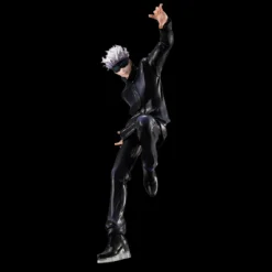 MegaHouse Jujutsu Kaisen - Gojou Satoru - 1/8 [Shop Exclusive] Sale