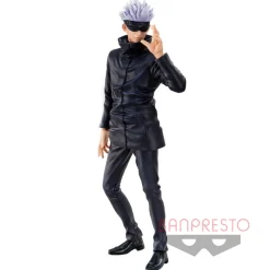 Online Bandai Spirits Jujutsu Kaisen - Gojou Satoru - Jujutsu Kaisen Juhai no Jutsu