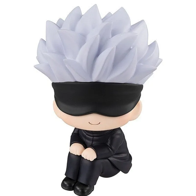 MegaHouse Jujutsu Kaisen - Gojou Satoru - Look Up - 2024 Re-release