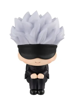 MegaHouse Jujutsu Kaisen - Gojou Satoru - Look Up - 2024 Re-release
